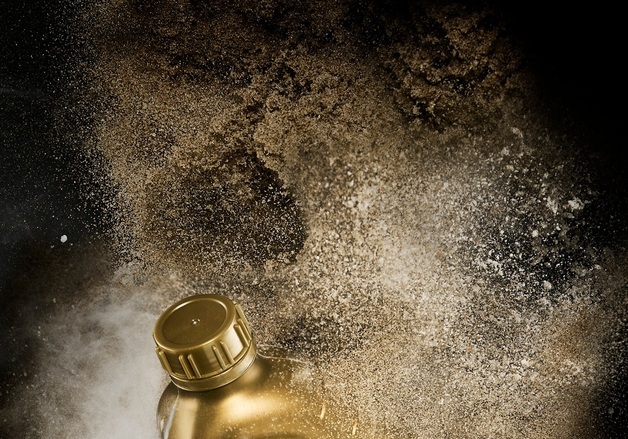 SK엔무브 지크, '한국산업 브랜드파워' 엔진오일 28년 연속 1위