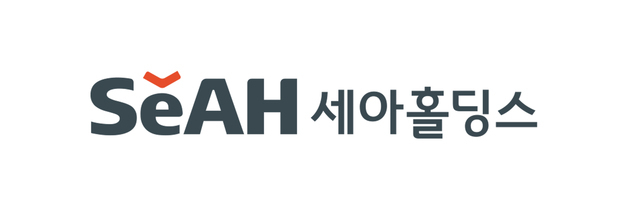 세아홀딩스, '세계에서 가장 윤리적인 기업' 3년 연속 선정