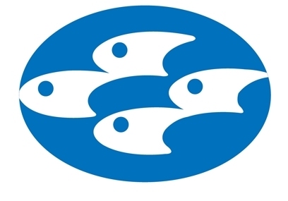 수협, 자금운용 총괄 '자금운용본부장' 공개모집…27일까지 서류접수