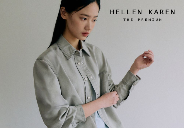 SK스토아 "시즌 프리미엄 PB 연속 매진…목표 달성률 225%"