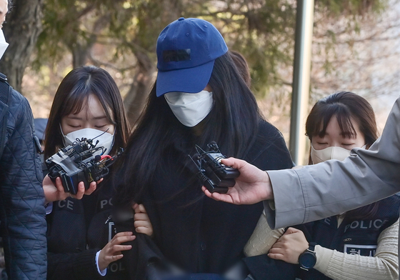 '3살 딸' 학대 살해 후 암매장한 친모…양육·아동 수당도 챙겼다(종합2보)