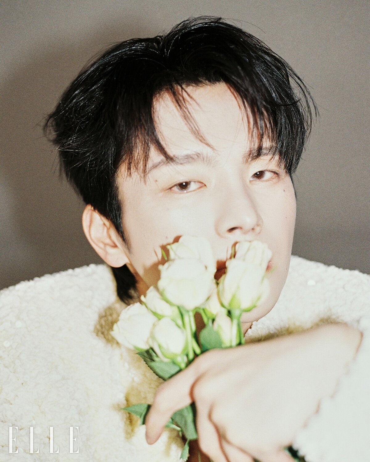 본문 이미지 - 배우 서인국 / 엘르