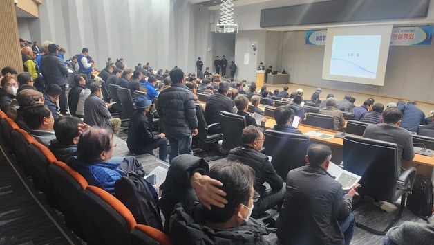 충북선 고속화 충주 도심 지중화 '지방선거 이슈' 부상