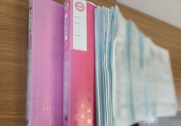 응급구조사 자격증 대여해 사설구급차 운영한 대표 2명 검거