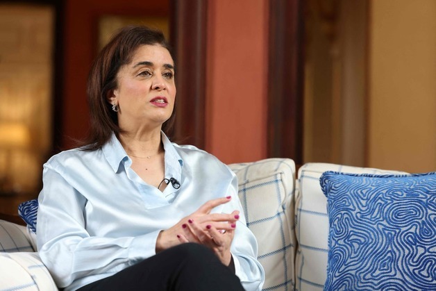 WHO "중동 지역 '핵사고' 가능성…최악의 사태 대비해야"