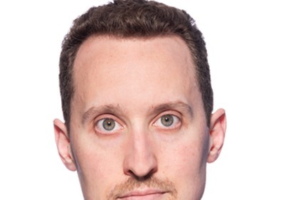 "유가 100달러 못 버틴다"…트럼프측 인사, 美경제 취약성 경고