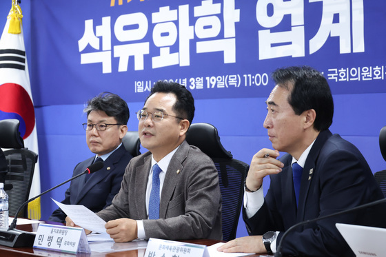 "원가 오르는데 납품 단가는 요지부동"…中企 납품대금연동제 '정조준'