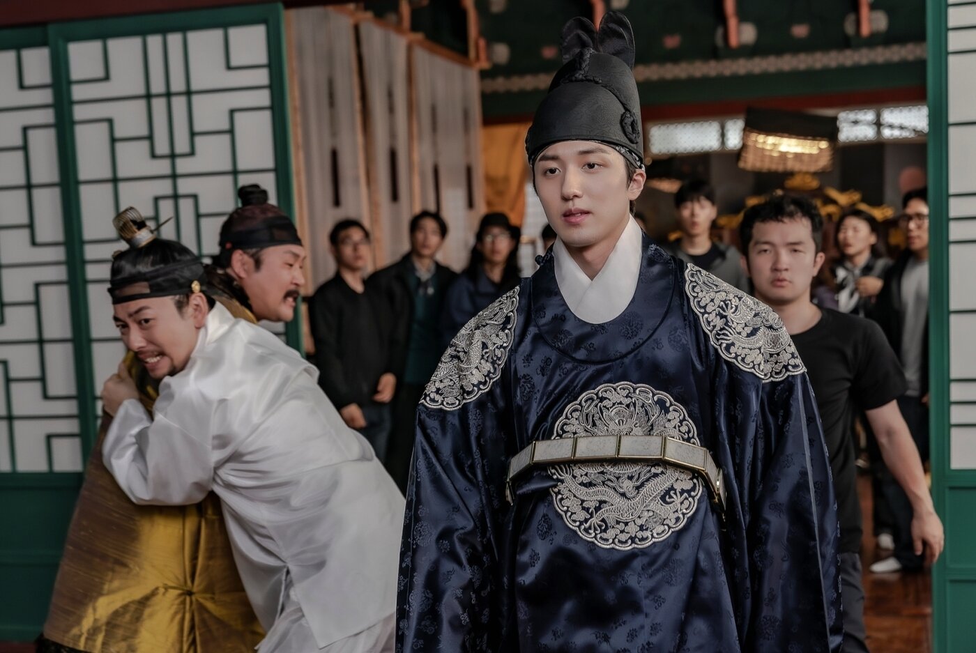 본문 이미지 - 바이포엠스튜디오