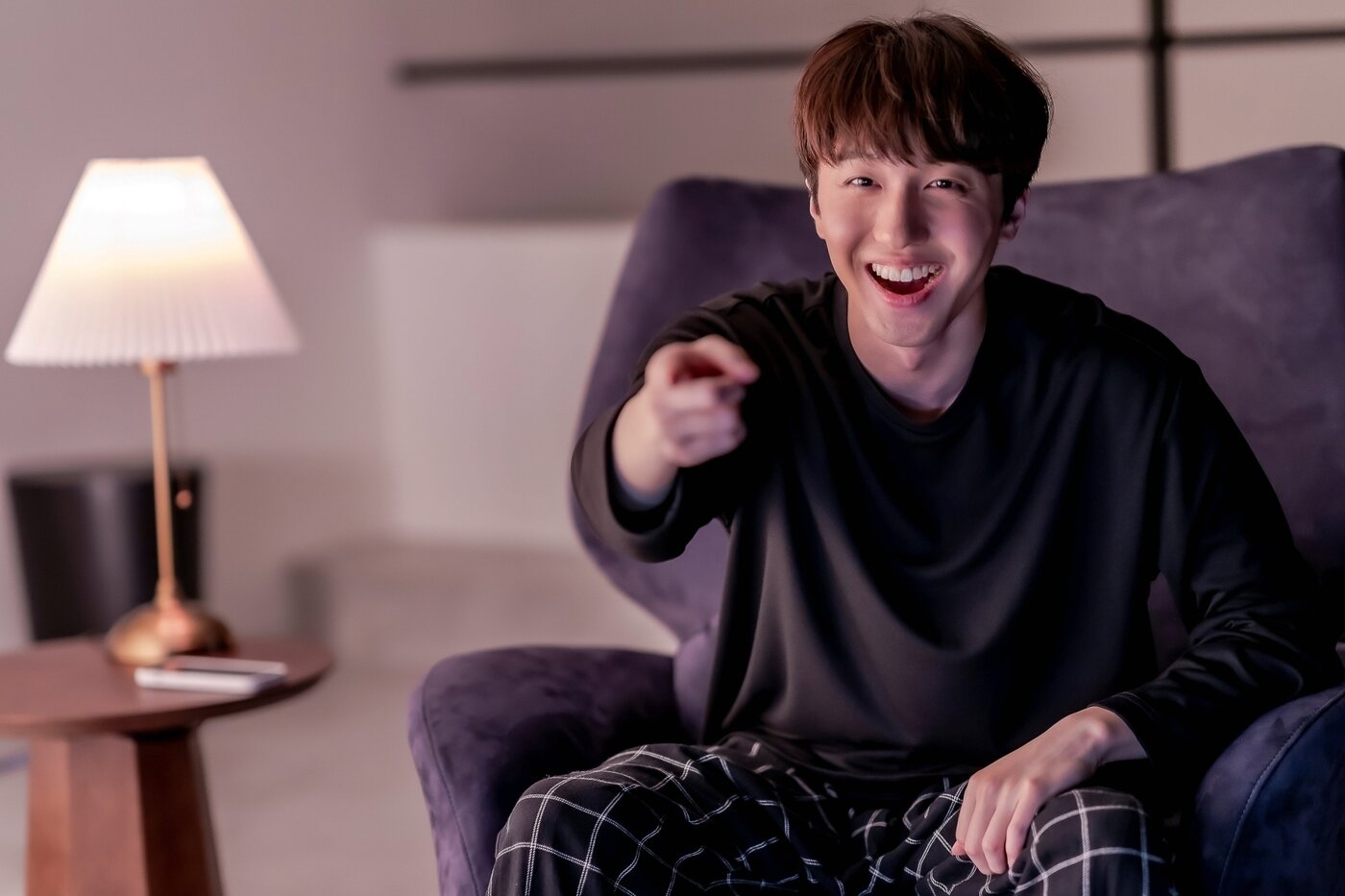 본문 이미지 - 바이포엠스튜디오