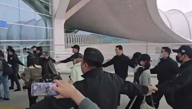 본문 이미지 - 온라인 커뮤니티