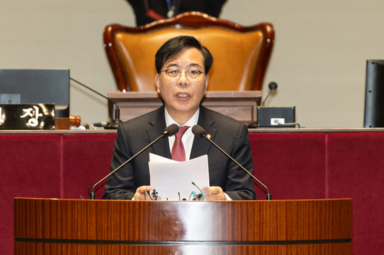 금투세도 페지됐는데…국민의힘, 내년 시행될 가상자산 과세 폐지 추진