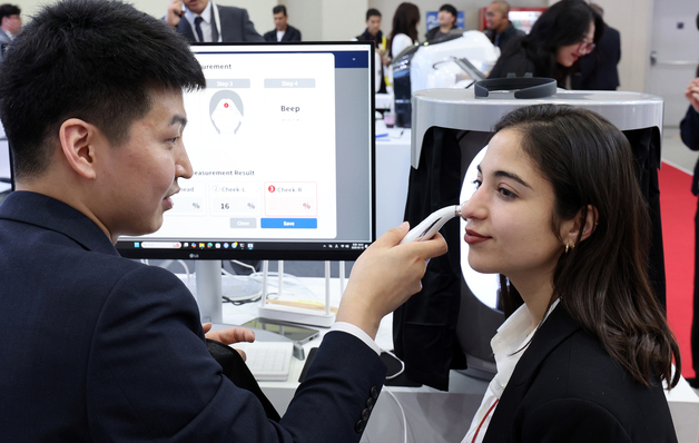 의료관광객 급증하는데…10명 중 9명 수도권, 전남은 5년째 최하위