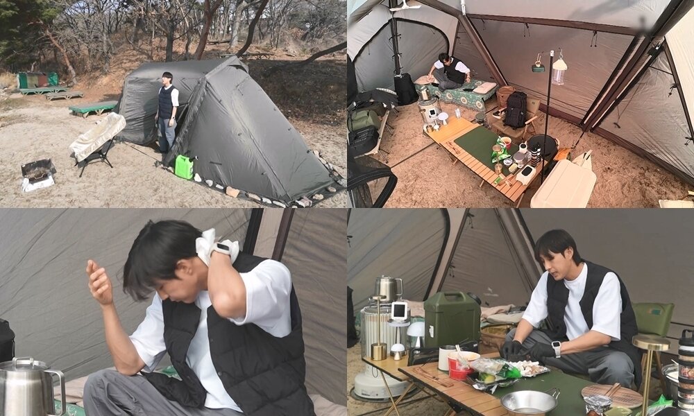 본문 이미지 - MBC