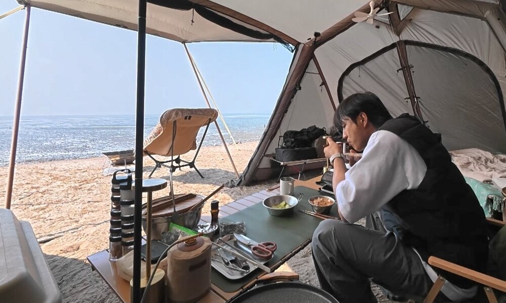 본문 이미지 - MBC