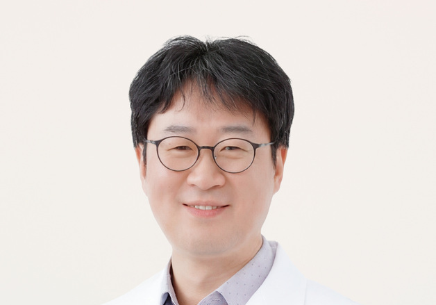 동남권원자력의학원, 장효석 정형외과 전문의 영입