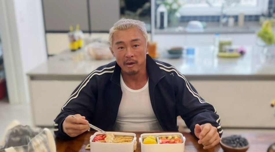 본문 이미지 - KBS 2TV