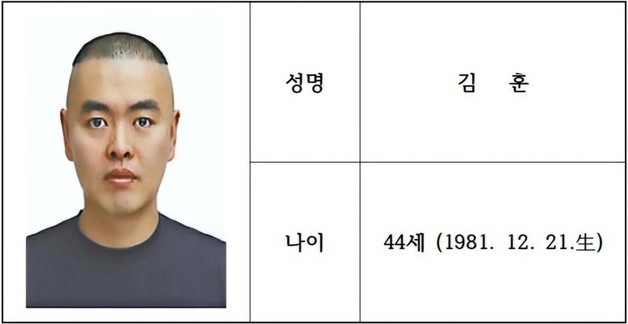 많이 본 뉴스