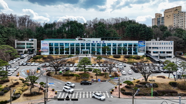 영주시, 전세금 반환 보증료 최대 40만원 지원…전세사기 예방