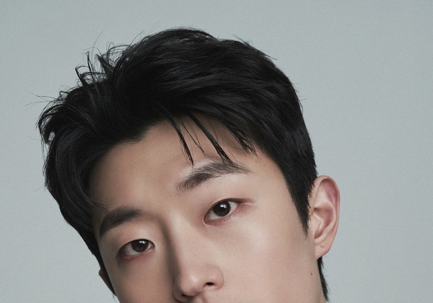 류해준, 박해수 후배 형사된다…'허수아비' 출연