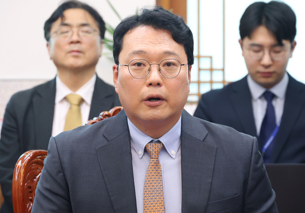 천하람 "민주, 한국판 자민당 될 판…與지지세 공고, 국힘은 대구도 삐걱"