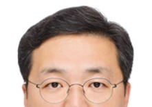 조선해양플랜트협회 부회장에 오충종 전 산업부 다자통상법무관