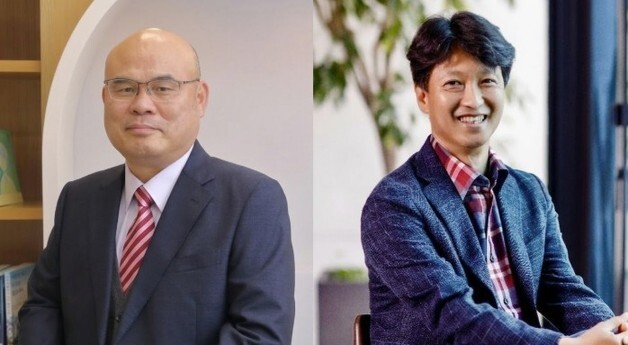 LG디스플레이, SID '칼 페르디난드 브라운상' 수상자·석학회원 배출 영예