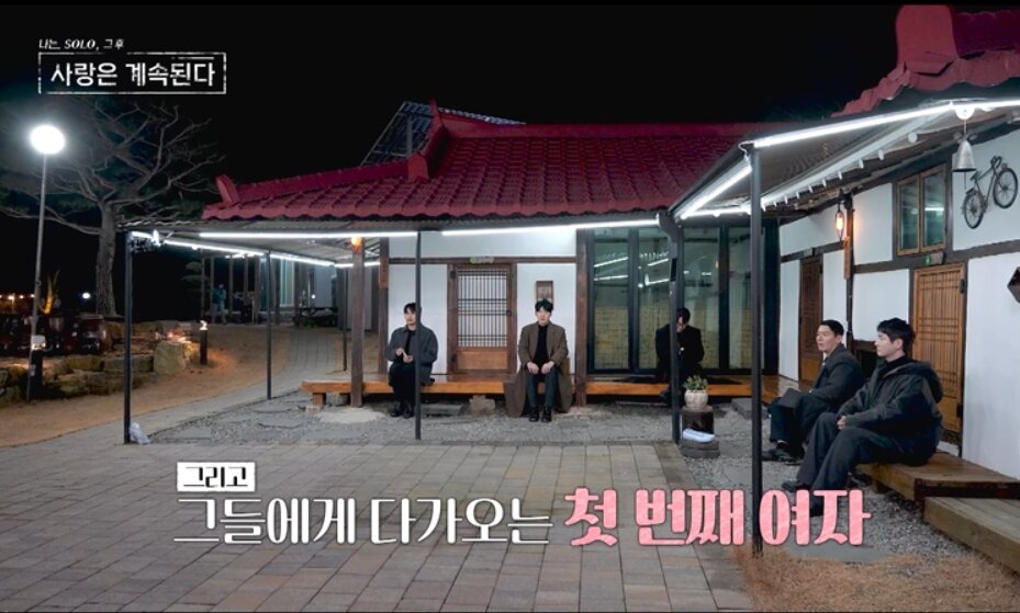 본문 이미지 - ENA, SBS플러스