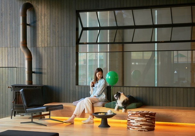 소노펫클럽앤리조트, '케이펫페어' 참가…브랜드 소개·고객 접점 확대