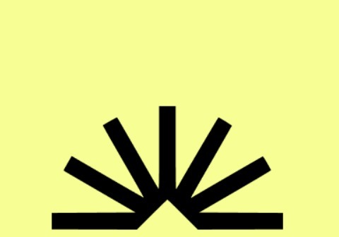 사하라 AI, 마이크로소프트와 협업 소식에 최대 18% 급등[특징코인]