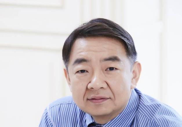 에이스침대, 장·차남에 공평한 증여…배당으로 증여세 재원 마련