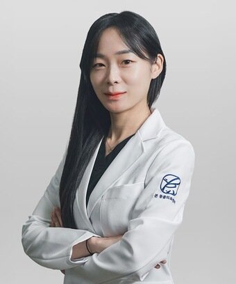 본문 이미지 - 강현경 본동물의료센터 안양점 외과 과장 ⓒ 뉴스1