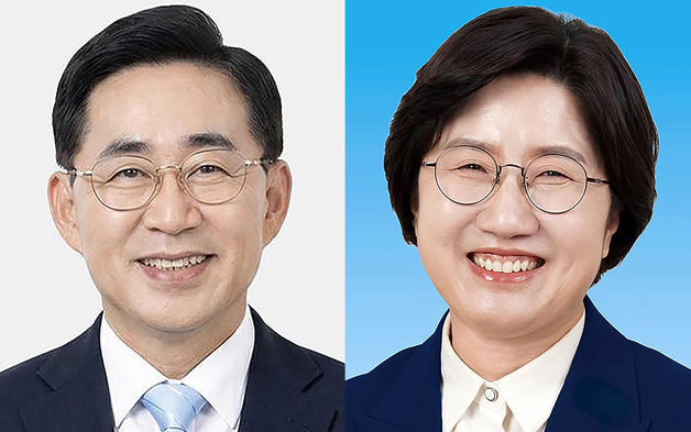 제주도교육감 예비후보들 잇따라 '단일화' 언급…미묘한 온도 차