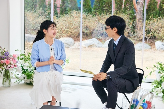 윤경호, 후배 최지수에 훈훈한 응원…"학자금 갚느라 수고 많았어요"