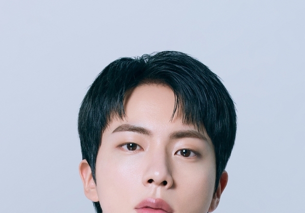 BTS에 웃는 K-뷰티…韓 넘어 북미·유럽 향하는 '아리랑' 효과