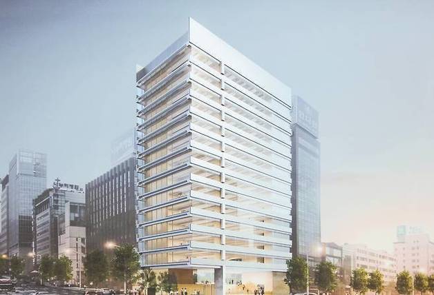 남양유업, 지난해 영업익 52억 달성…"5년 만에 흑자전환"