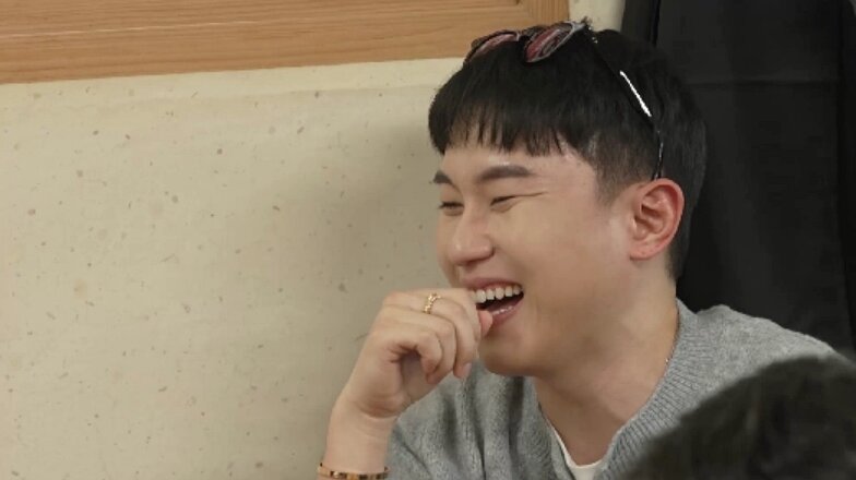 본문 이미지 - MBN, 채널S