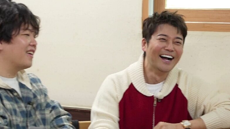 본문 이미지 - MBN, 채널S