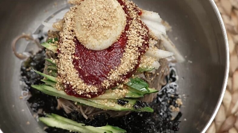 본문 이미지 - MBN, 채널S