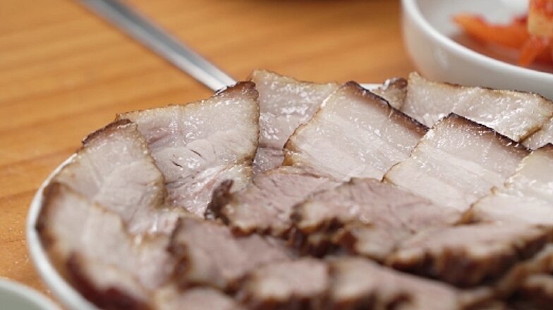 본문 이미지 - MBN, 채널S