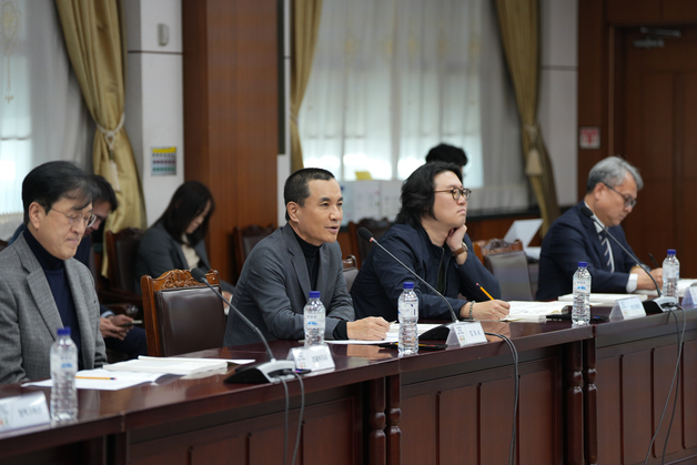 강원도, 상반기 4.4조 신속 집행 추진…"내년 국비 목표액 10.7조"