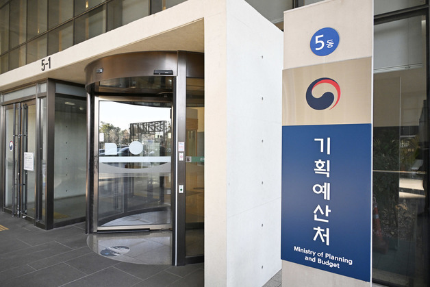 GTX-C 착공 속도 낸다…6.8조 민자사업 심의 통과