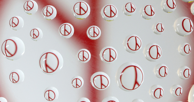 [뉴스1 PICK]세계 물의 날…한 방울의 가치와 한 표의 의미