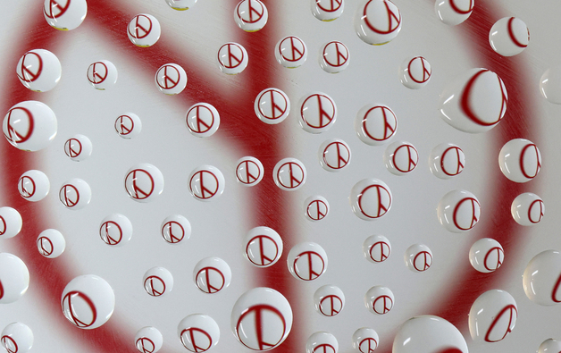 충북 여야, 기초단체장·지방의원 대진표 속속 윤곽(종합)