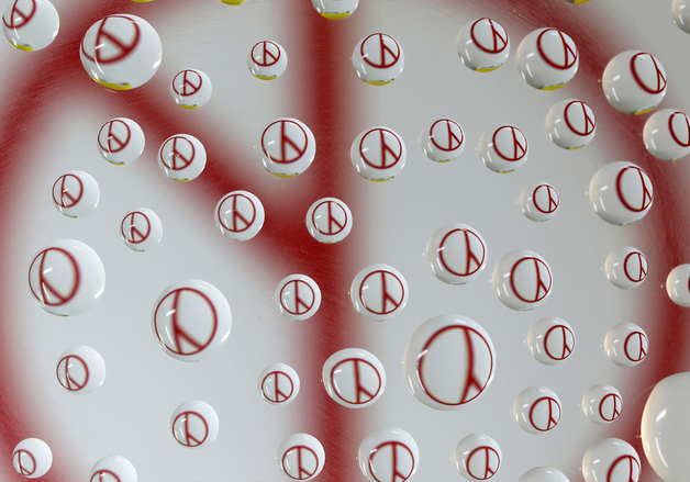 지역을 위한 일꾼에게 소중한 한표를