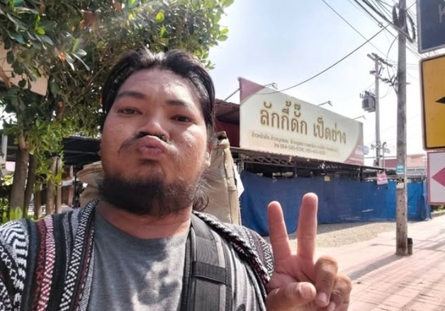 "날 보더니 직업 묻고 호텔 투숙 거부"…'편한 차림 옷' 인플루언서 폭로