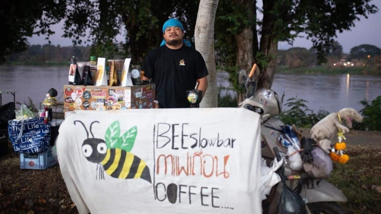 본문 이미지 - (페이스북 갈무리)