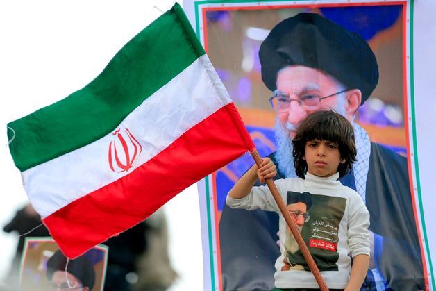 이란, 북중미 월드컵 불참 시사…이라크·UAE 대체 출전 가능성