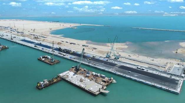 이란 사태에 K-건설 '긴장'…수주 텃밭 중동, 발주 감소 우려