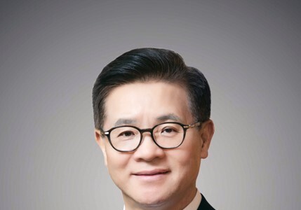 이기정 한양대 총장, 4일 대교협 회장 취임…"고등교육 위기 극복 총력"