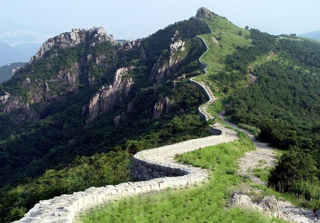 '금정산 국립공원 시대' 3일 개막…국내 24번째·최초 도심형 국립공원